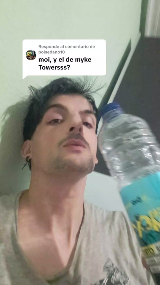 TikTok video thumbnail by eemedemoi