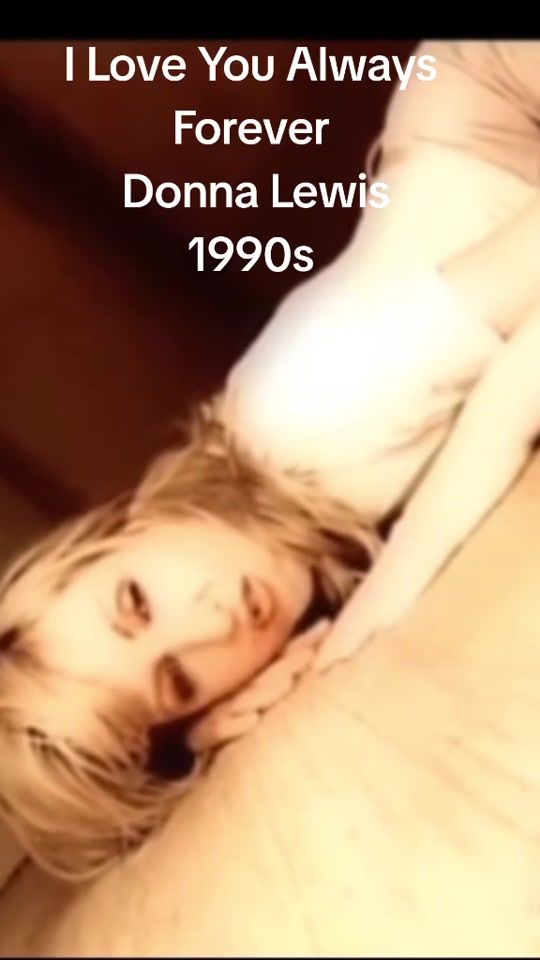 TikTok video thumbnail by dazollerhead1980
