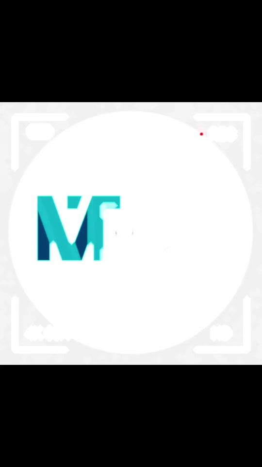 TikTok video thumbnail by farming.cy