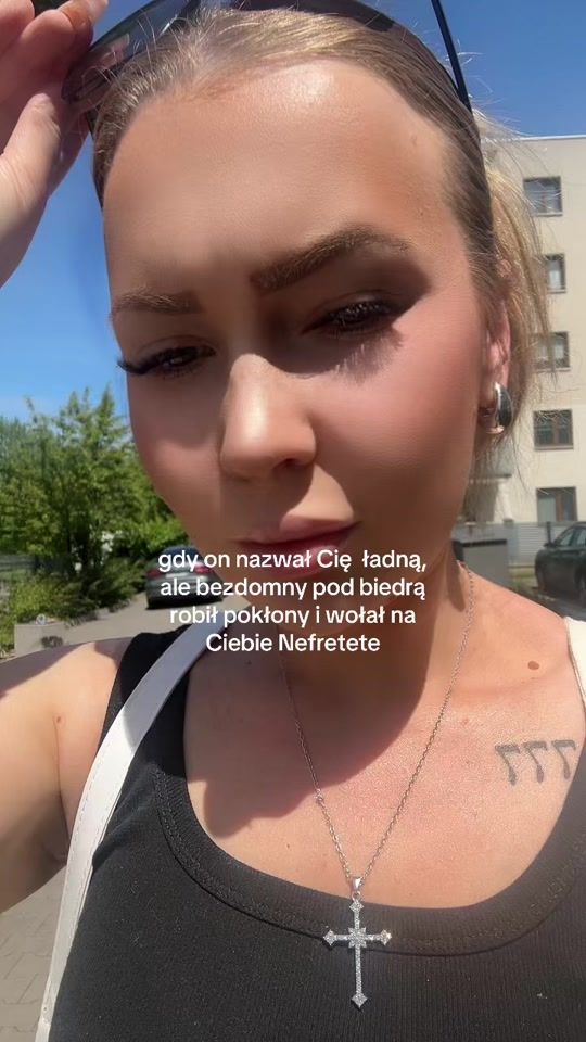 TikTok video thumbnail by alekss_lala