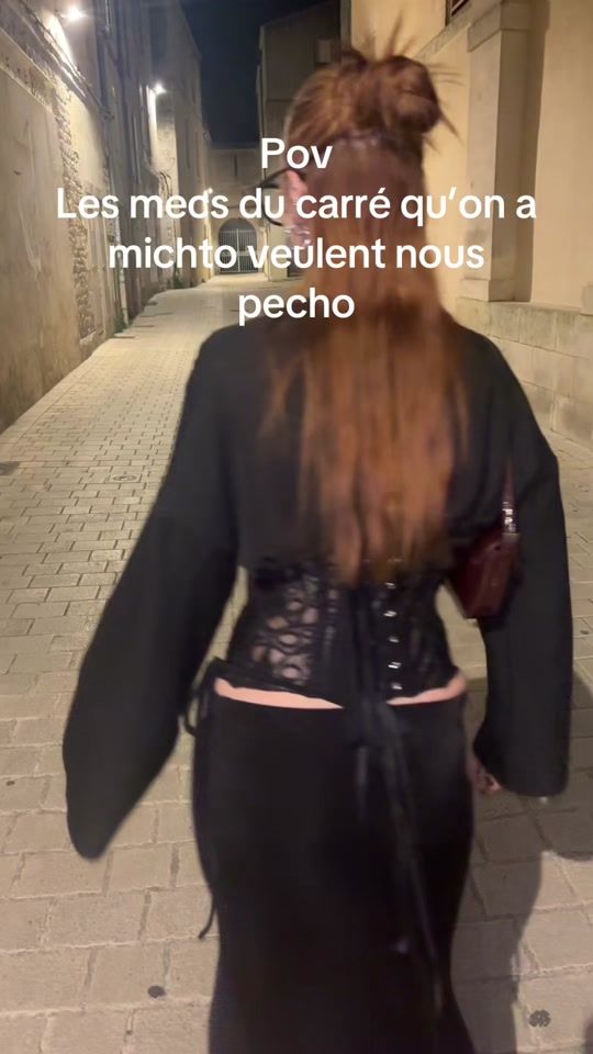 TikTok video thumbnail by m4elliaa
