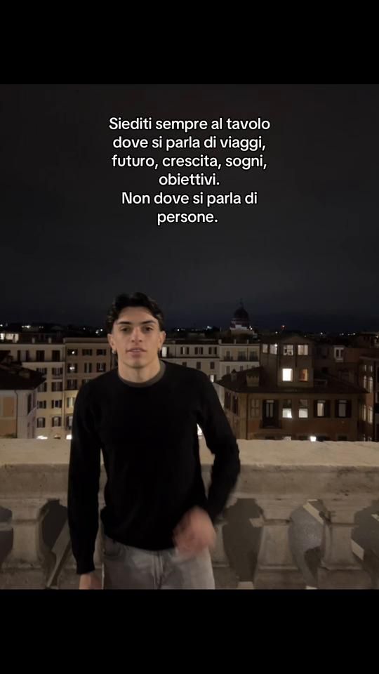 TikTok video thumbnail by gianfranco.gerace_
