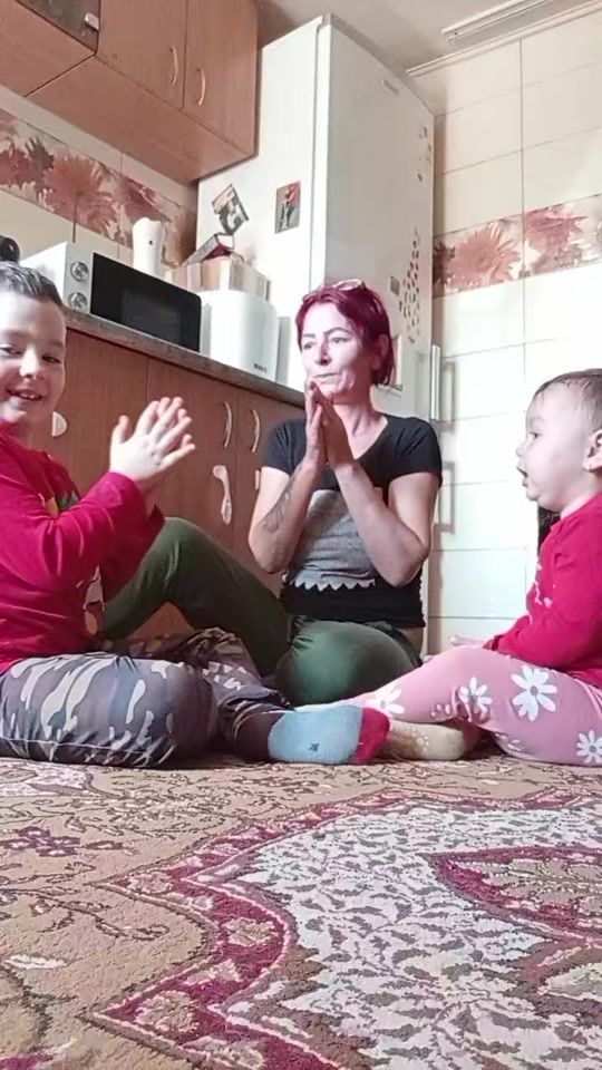 TikTok video thumbnail by gabriela._els