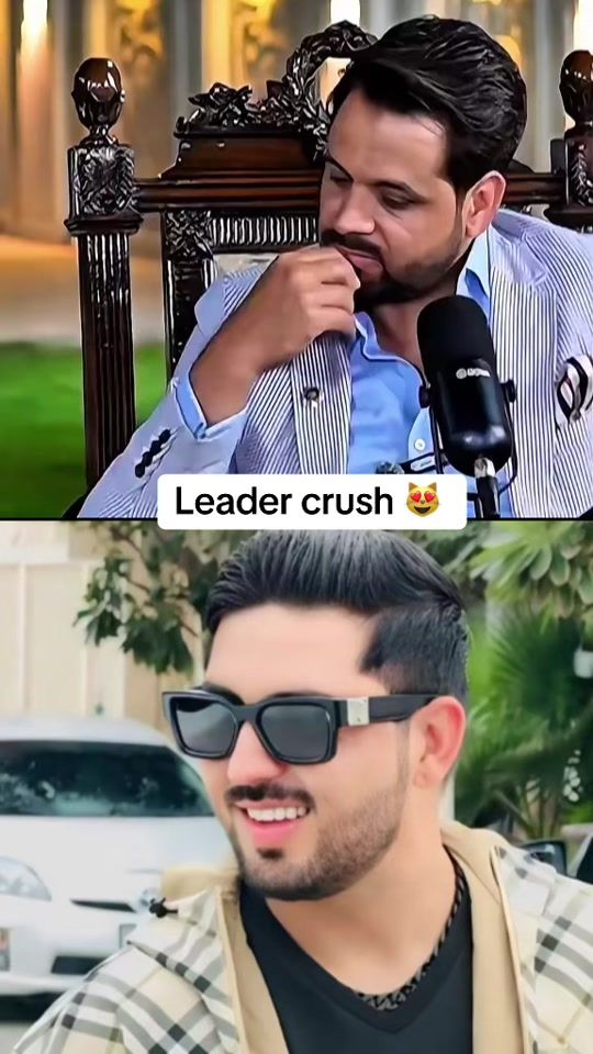 TikTok video thumbnail by pattlufan0