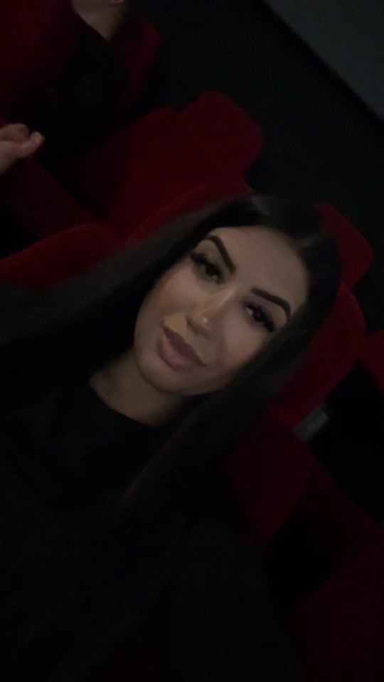 TikTok video thumbnail by korneliaivancsik20