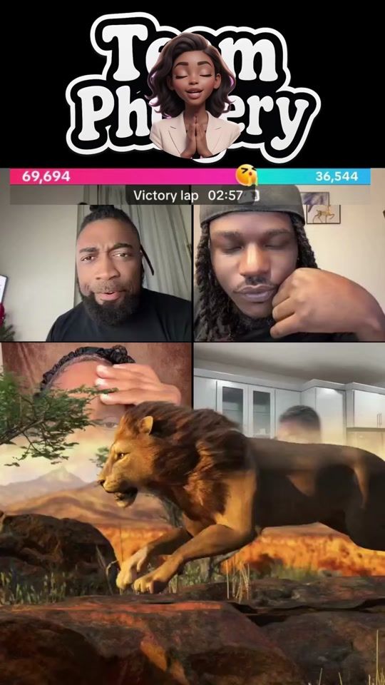TikTok video thumbnail by commentinvestigator