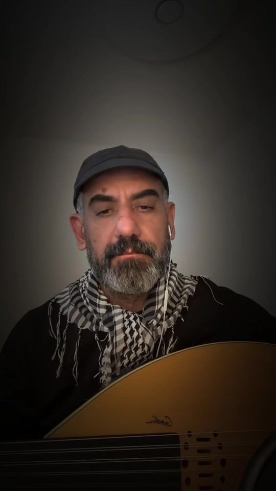 TikTok video thumbnail by husseinibrahim866
