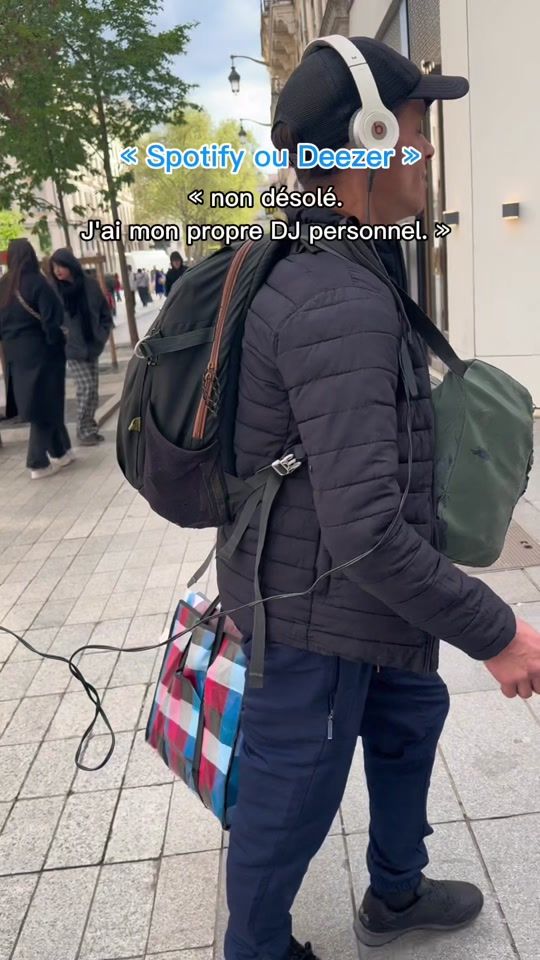 TikTok video thumbnail by delirederue