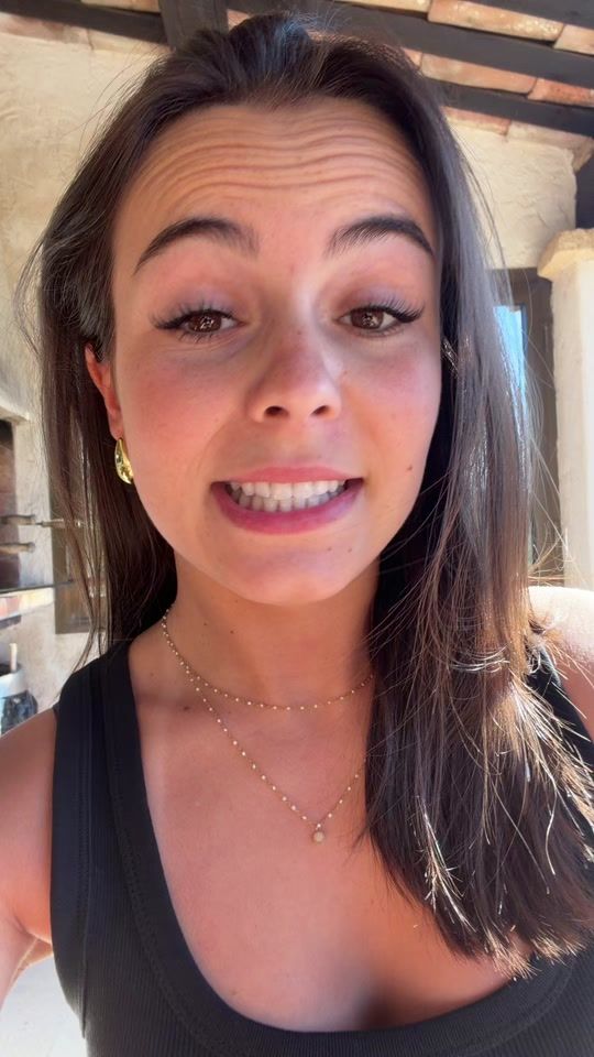 TikTok video thumbnail by _chiara.santo