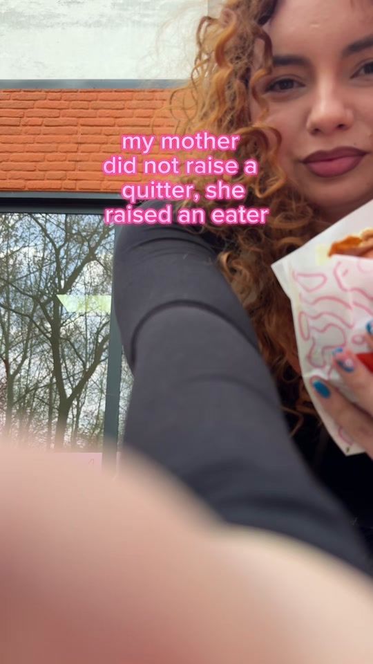 TikTok video thumbnail by bianca.mj32