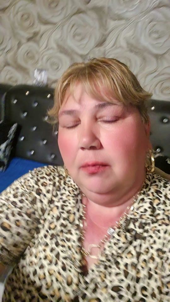 TikTok video thumbnail by ametpato