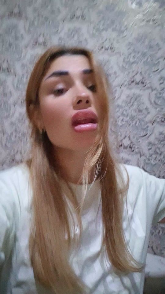 TikTok video thumbnail by iuliareb