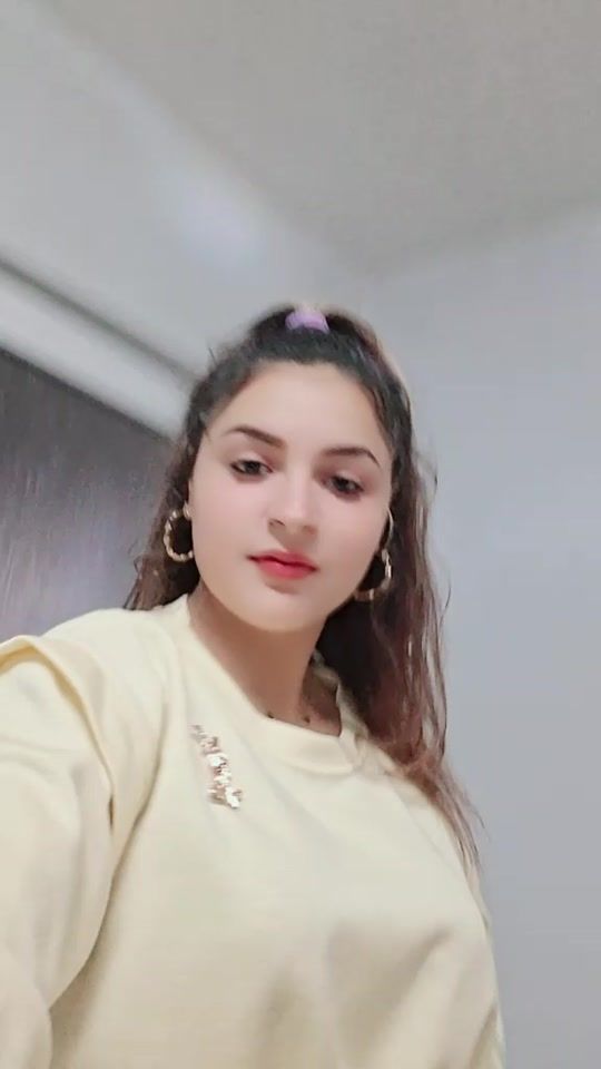 TikTok video thumbnail by ivanowa05