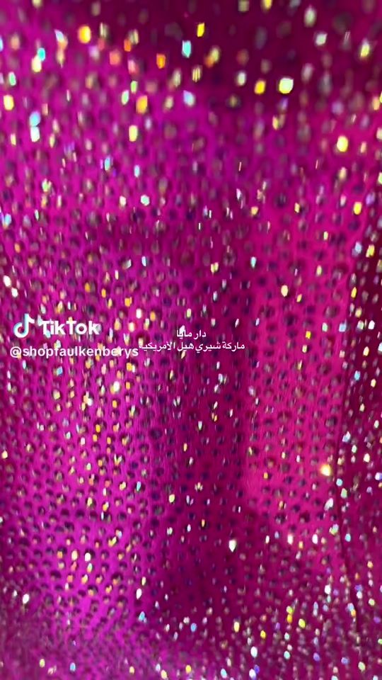 TikTok video thumbnail by darmaya1