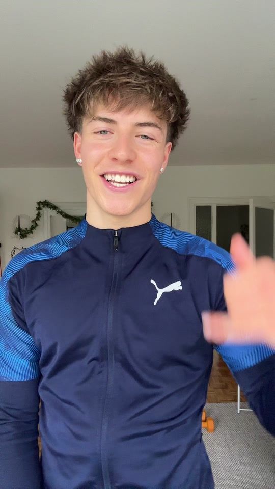 TikTok video thumbnail by paulboehme