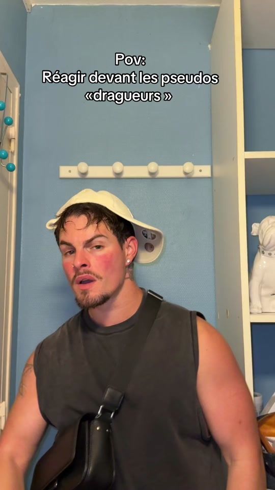 TikTok video thumbnail by peppitoww
