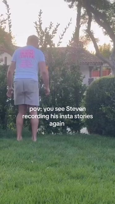 TikTok video thumbnail by dreamyogg