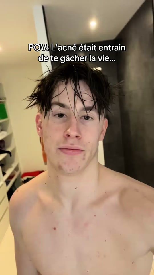 TikTok video thumbnail by pierretjrsbanni