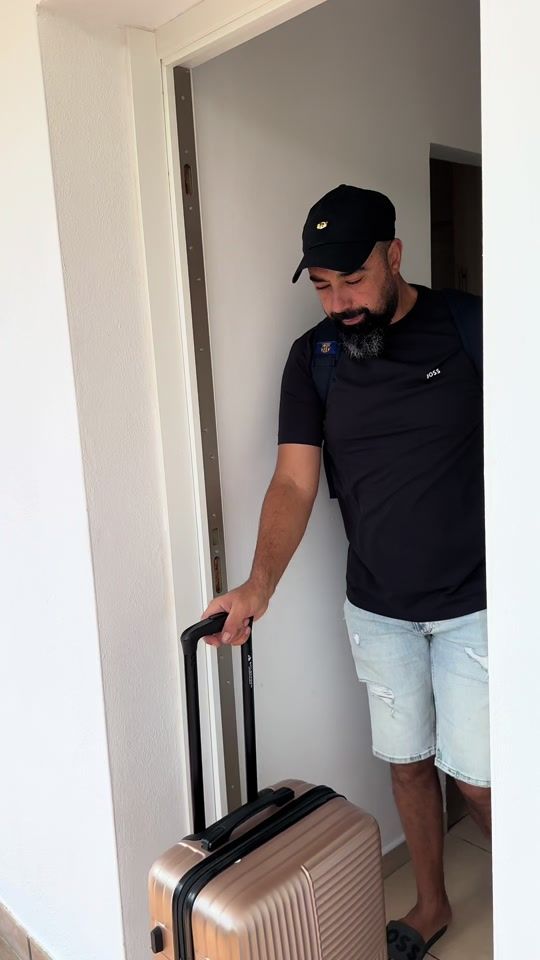 TikTok video thumbnail by rachid.frankfurt