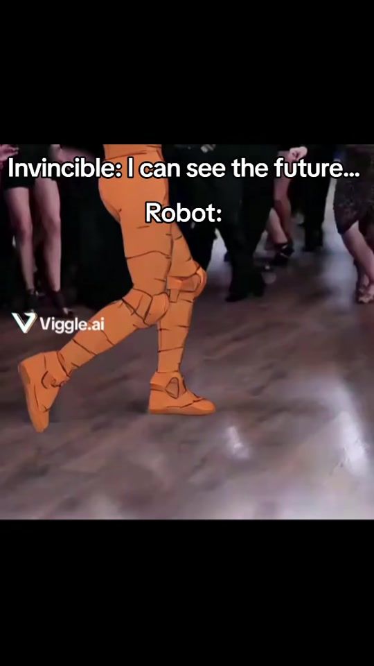 TikTok video thumbnail by pfandflaschinator