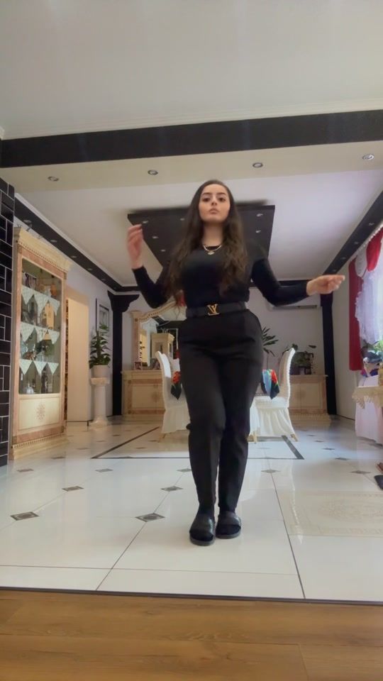 TikTok video thumbnail by jazminn5480