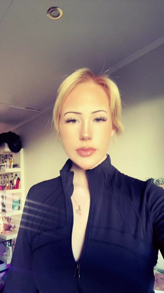 TikTok video thumbnail by t_011sns