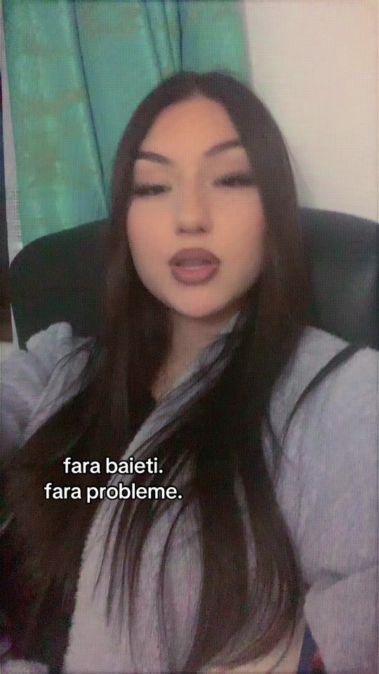 TikTok video thumbnail by teollick