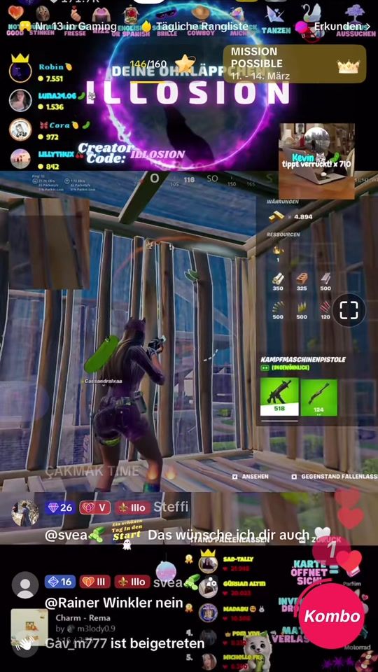 TikTok video thumbnail by robin.s4