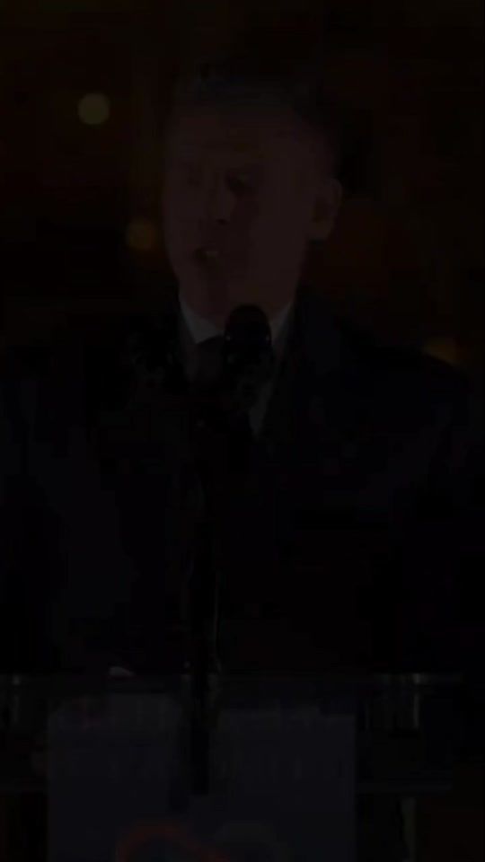 TikTok video thumbnail by ritus245