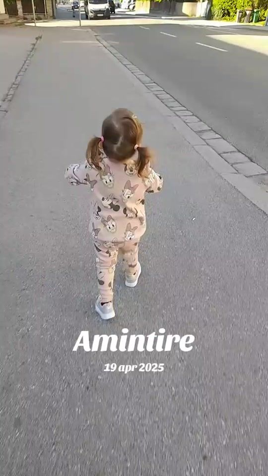 TikTok video thumbnail by ramonaramo32
