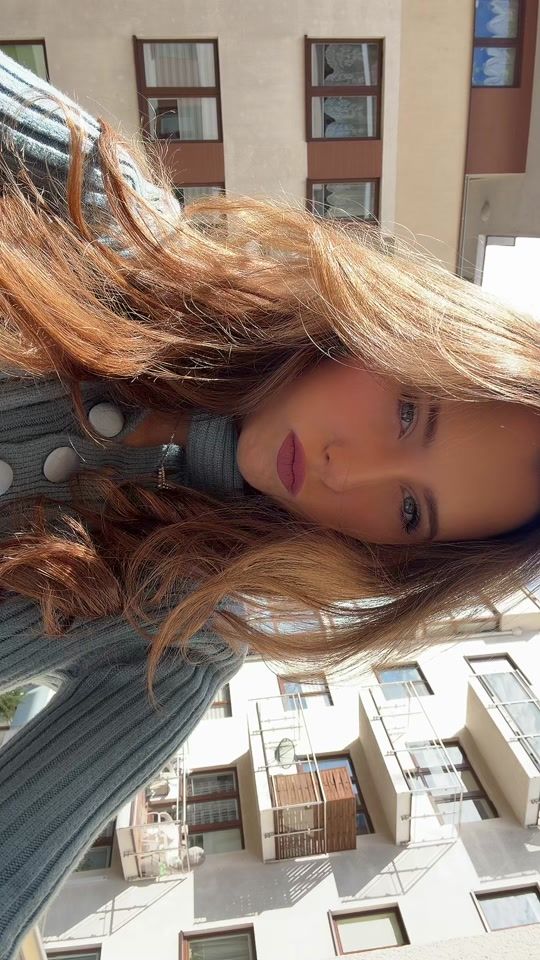 TikTok video thumbnail by martinasroka