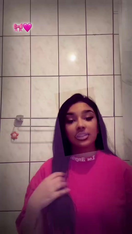 TikTok video thumbnail by beatriceichim7