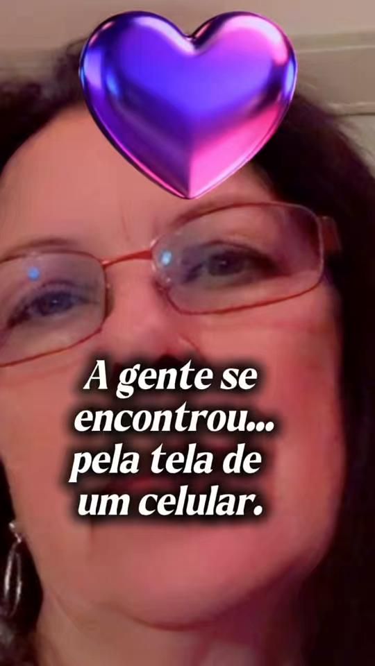 TikTok video thumbnail by i1963sabel