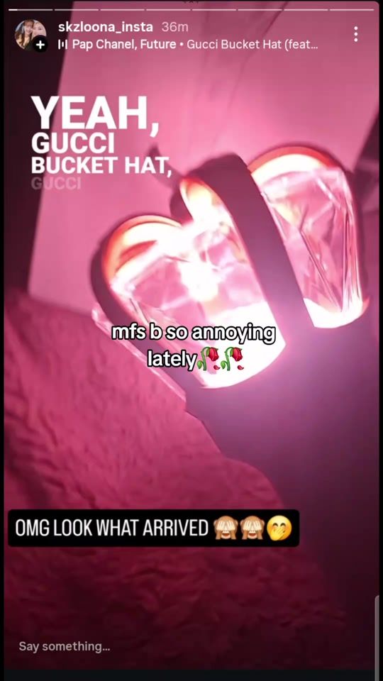 TikTok video thumbnail by skzloona