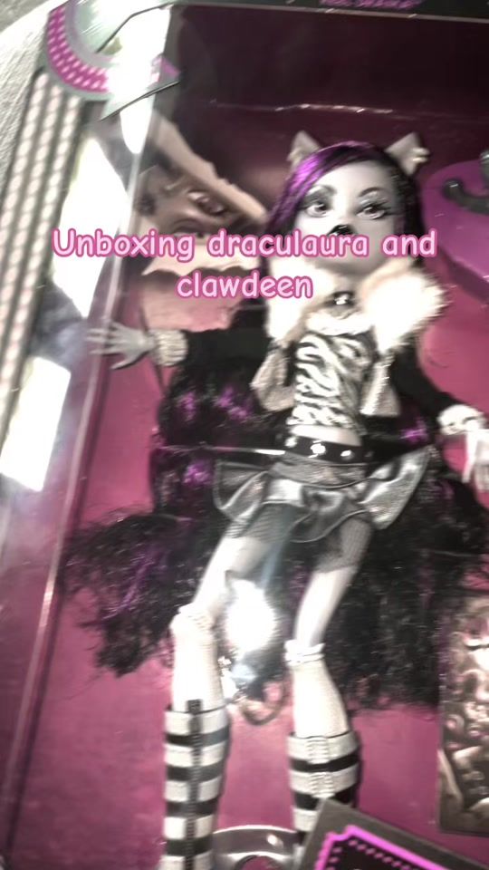 TikTok video thumbnail by mhqxcce