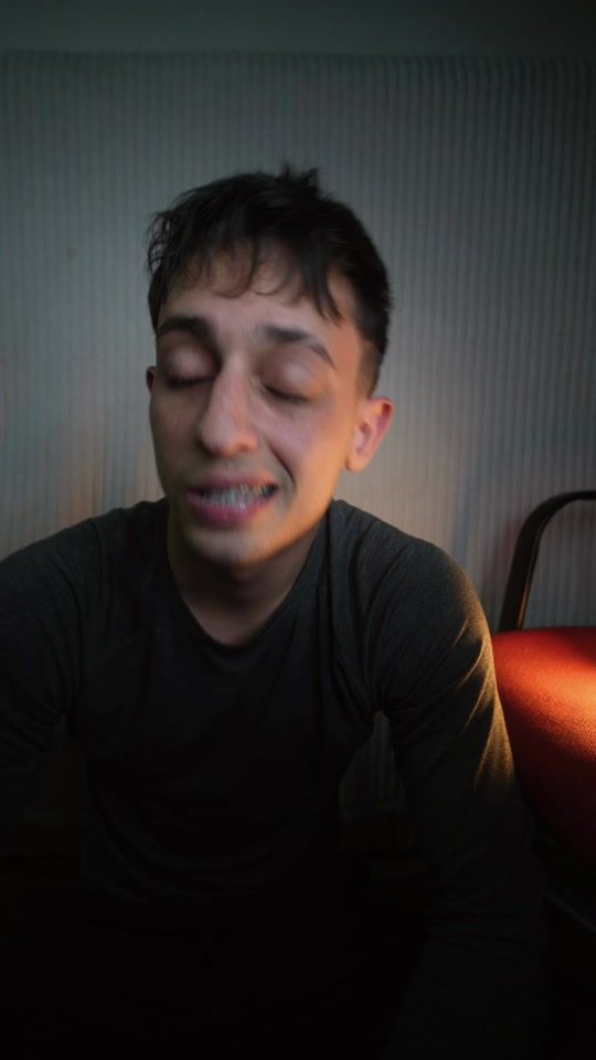 TikTok video thumbnail by david.diprizio