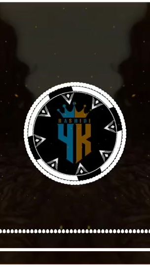 TikTok video thumbnail by rashidi_4k