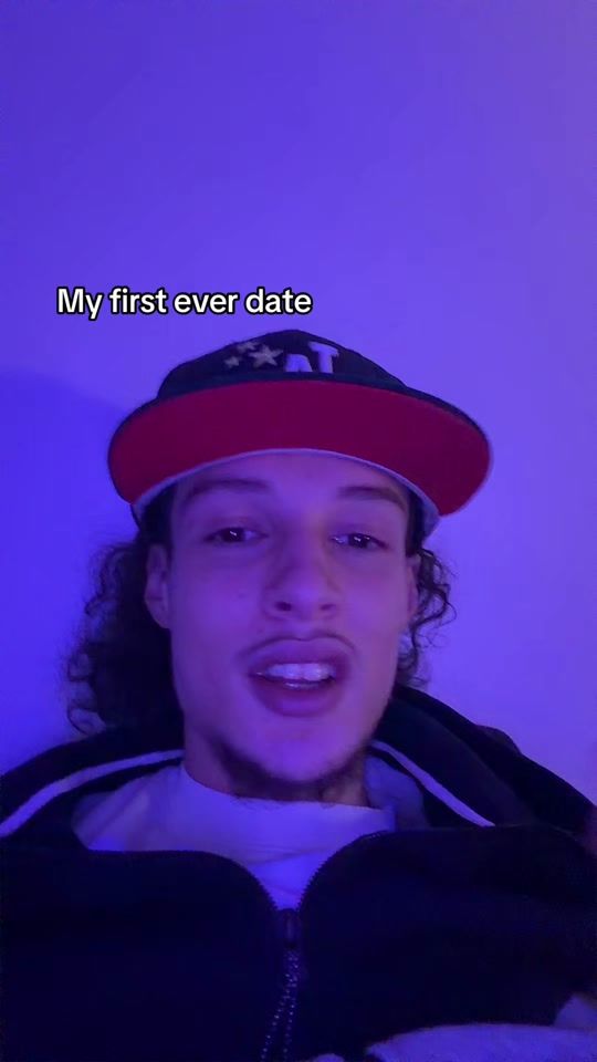 TikTok video thumbnail by paiidtt