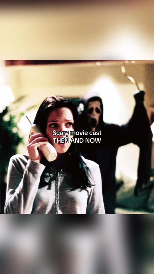 TikTok video thumbnail by nostalgiaunlocked_