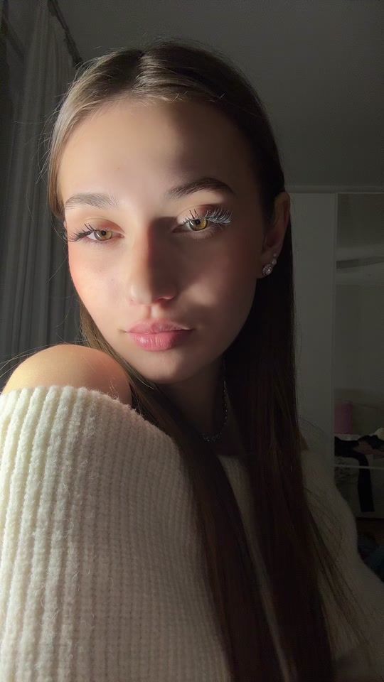 TikTok video thumbnail by deliaguma