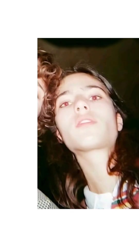TikTok video thumbnail by .nateli
