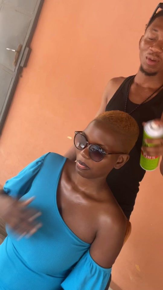TikTok video thumbnail by hyce.barber
