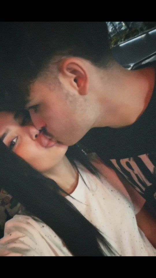 TikTok video thumbnail by brunacalignano_