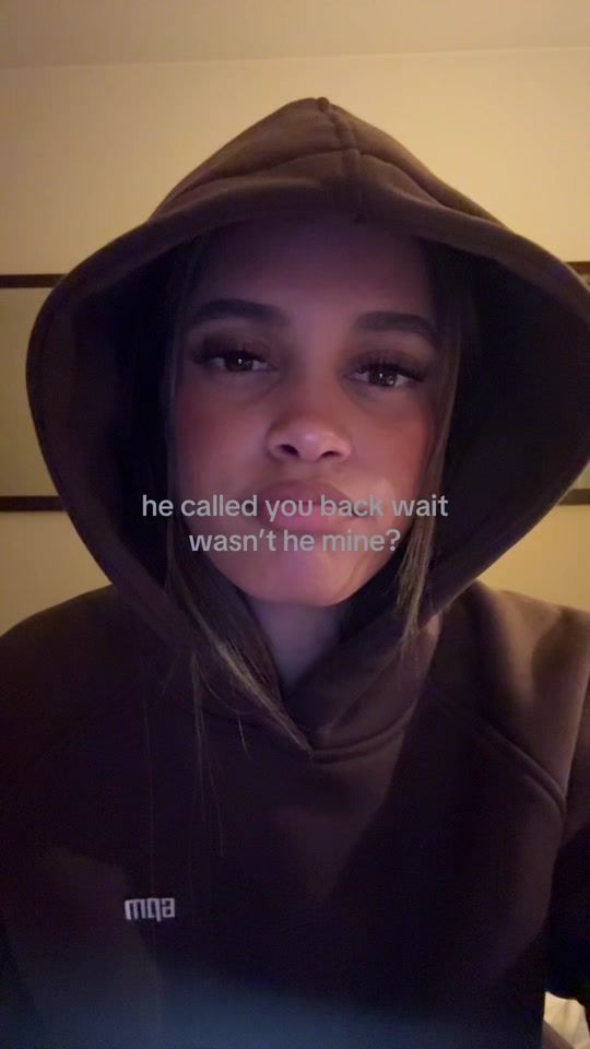 TikTok video thumbnail by mia.xldw2