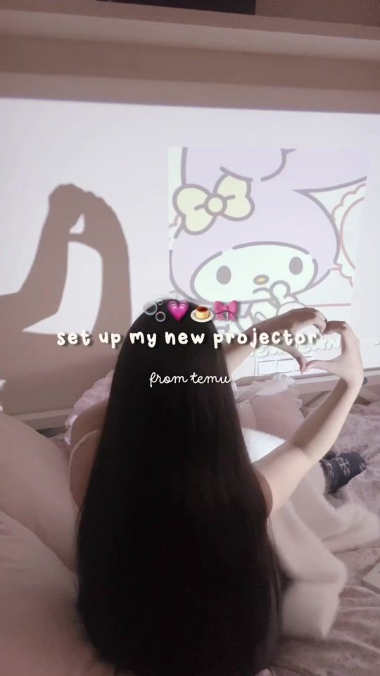 TikTok video thumbnail by mydelicate