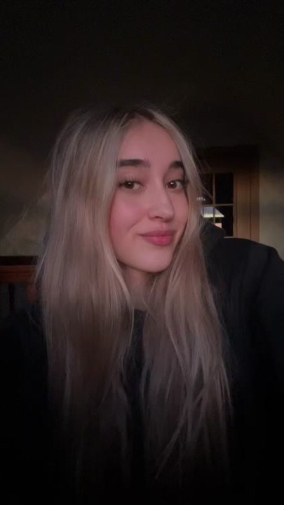 TikTok video thumbnail by feitaa.b