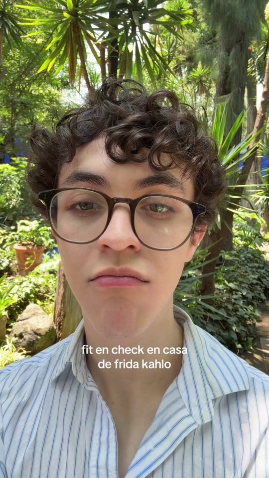 TikTok video thumbnail by ndresve