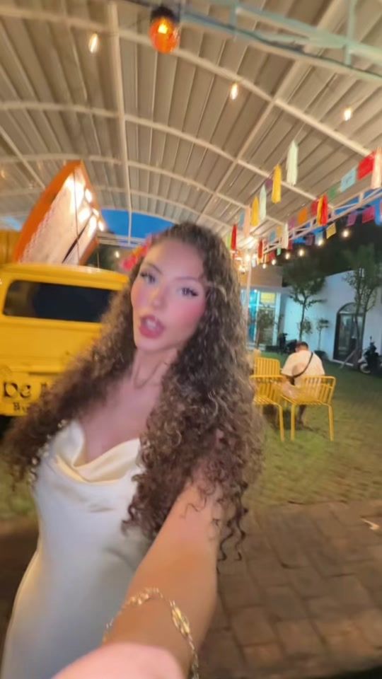 TikTok video thumbnail by anyarzina