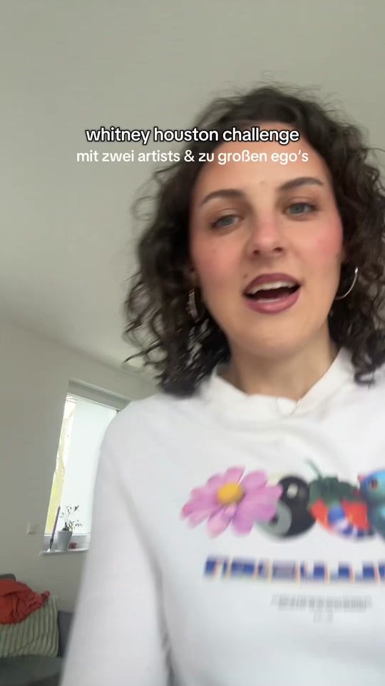 TikTok video thumbnail by itsella.wav