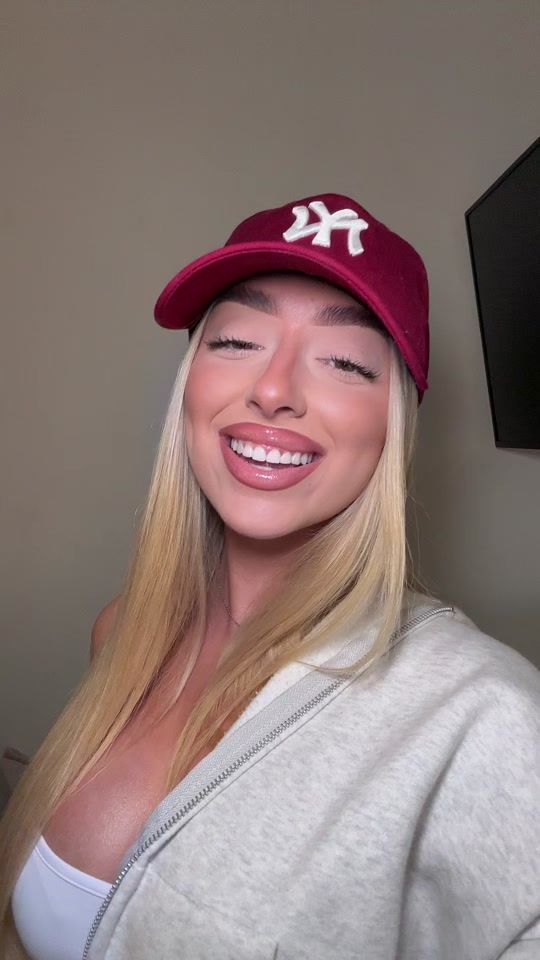 TikTok video thumbnail by carolmtnz__